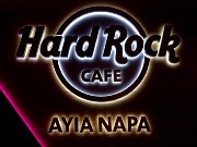 039  Hard Rock Cafe Ayia Napa.JPG